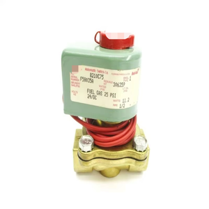 8210C75 25PSI 24/DC Yeni Orijinal Hazır Depo Endüstriyel Otomasyon PLC Programlama Kontrol Cihazı - Product Image 1