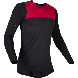 <span class=keywords><strong>Aston</strong></span> <span class=keywords><strong>martin</strong></span>-traje de ciclismo clásico para hombre, traje de carreras de cuero <span class=keywords><strong>f1</strong></span>, manga corta, ropa de motocicleta - Product Image 5