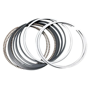 Anillos de pistón de motor OE 1654514280 1613188480 <span class=keywords><strong>Peugeot</strong></span> <span class=keywords><strong>208</strong></span> 2008 308 408 C3 C4 DS3 1,2 T (EB2) - Product Image 5