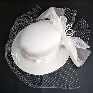 Children's church hats Clearance