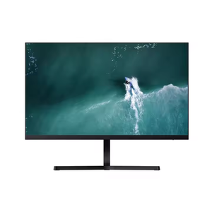 Para Xiaomi para <span class=keywords><strong>Redmi</strong></span> <span class=keywords><strong>1A</strong></span> 23,8 pulgadas HD 1080P IPS Monitor de pantalla LED Low Blue Light Gaming Slim Eye Protection usado - Product Image 1