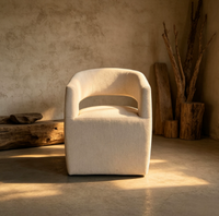 Chaise