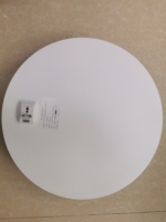50 cm Display Rotierende elektrische Fotografie Motorisierte Weihnachts bäume Rotierender Basis ständer 360 Grad Display Plattenspieler