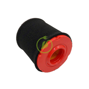Venta caliente Nueva condición 737-05066 Elemento de filtro de cortacésped Reemplazo de pieza de motor - Product Image 6