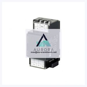 อุปกรณ์อิเล็กทรอนิกส์คุณภาพสูง NX020056R NX-TS2201สินค้าขายดี - Product Image 5
