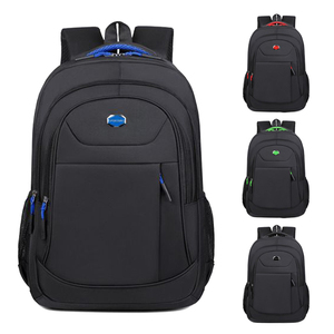 Large Capacity Polyester KOV Waterproof Hiking <b>Backpack</b> Durable <b>Backpack</b> Suitable For School Travel And Daily Use - Product Image 6