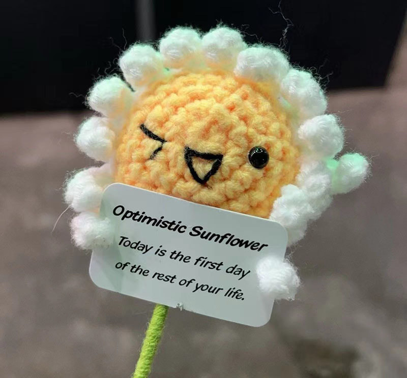 Tournesol