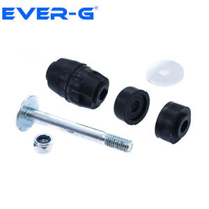 546187364R 8200277960 6001547138 Lien de stabilisateur avant Standard d'origine des fabricants de haute qualité pour <span class=keywords><strong>RENAULT</strong></span> - Product Image 5