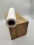Pièces détachées de haute qualité pour copieur Gestetner Priport, duplicateur B4 Dx 2430 2432 2433, rouleau maître pour Rioch