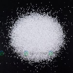 Solide Glas-Wasserfilterkugel Industriell Umweltfreundlich Outdoor-Deko Schwimmbad Aquarium Esszimmer Küche - Product Image 4