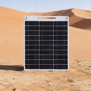 Wholesale Monocrystalline Silicon <b>Solar</b> <b>Panels</b> 15v 10w Photovoltaic <b>Portable</b> Suitable for - Product Image 2
