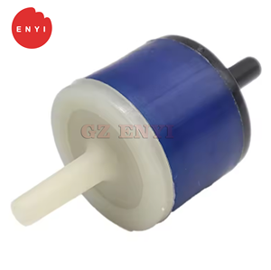 Выпускной клапан для Audi A4 Avant 8E 8H B6 B7 OEM 046905291A 046 905 291A - Product Image 1