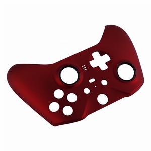 อุปกรณ์เสริมสำหรับจอยเกม Xbox ฝาครอบด้านบนเปลี่ยนแทนได้ สำหรับ Xbox One Elite Series 2 ฝาครอบตัวเครื่อง - Product Image 2