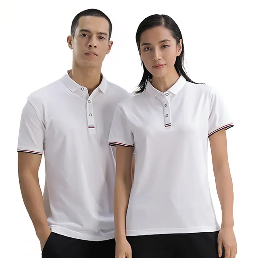 t shirt polo custom t shirt wwwxxx quality chinese collar mens private label round neck t shirt polo white t-shirt