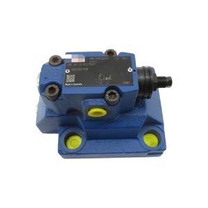 DB30-<span class=keywords><strong>2</strong></span>-5250Y R900588967 NSNP - Product Image 1