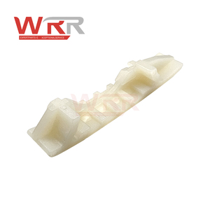 Rail de guidage coulissant de chaîne de distribution 2820522500 2820522600 pour Benz W177 X247 H247 A200 GLB200 – Bras de friction de distribution d'arbre à cames - Product Image 5