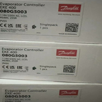 Plc 1pcs Module Eke400 080g5003 for Warranty Product
