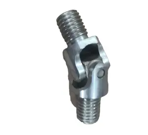 Customized universal joint