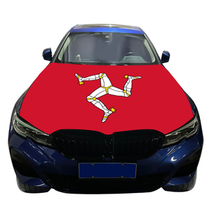 Housse de capot de voiture avec <span class=keywords><strong>drapeau</strong></span> de l'île de <span class=keywords><strong>Man</strong></span>, <span class=keywords><strong>drapeau</strong></span> de capot de voiture élastique, bannière de capot de voiture, <span class=keywords><strong>drapeau</strong></span> de capot de moteur de l'île de <span class=keywords><strong>Man</strong></span> - Product Image 6