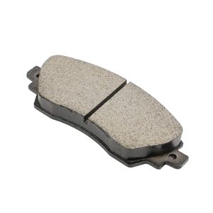 High-Performance New Anjie D2194M <strong>Brake</strong> <strong>Pads</strong> with Repair Kits for 2016-2020 - Product Image 5