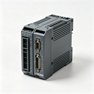 6ES7193-6BP00-0BA0 MODULE DE COMPONENTS INDUSTRIELS PLC 100% Original Contrôleur PLC En Stock <span class=keywords><strong>6ES71936BP000BA0</strong></span> - Product Image 2