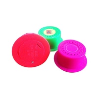 Vente chaude petit mini module de son boîte vocale pour peluche et animaux en peluche