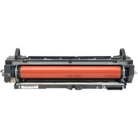 Original RICOH Aficio MP C 3001 3501 Savin 9130 9135 Lanier LD630 635 Unité de fixation de l'unité de fusion 110V 220V D087-4019 D087-4026