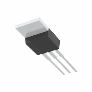 TO-220-3 Buy Online Electronic Components MBR1545CT-Y BOM IC In Stock Diode Arrays - Product Image 1