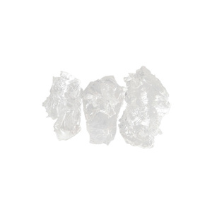 <span class=keywords><strong>Bougie</strong></span> <span class=keywords><strong>Gel</strong></span> Cire/<span class=keywords><strong>Gel</strong></span> Cire <span class=keywords><strong>Gel</strong></span>ée Cire <span class=keywords><strong>Pour</strong></span> Bricolage Bougies Parfumées Fabrication/Cire <span class=keywords><strong>Gel</strong></span> <span class=keywords><strong>Pour</strong></span> Bougies - Product Image 1