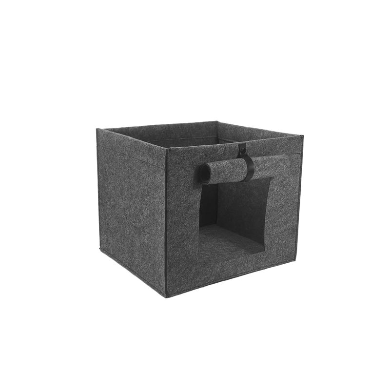 บ้านแมว