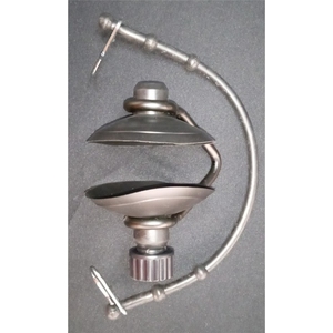 <span class=keywords><strong>Moteur</strong></span> <span class=keywords><strong>hors</strong></span>-<span class=keywords><strong>bord</strong></span> Flher - Product Image 2