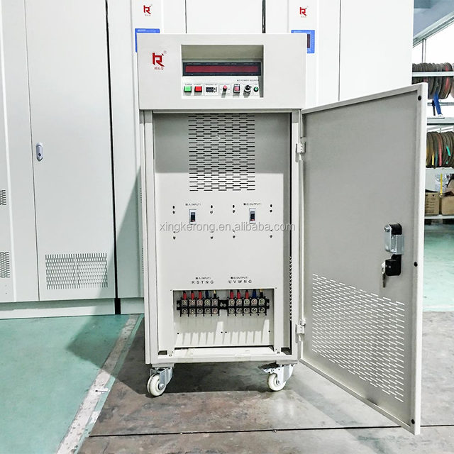 Fuling Inverter DZB Series 5.5kw 220V/380V Spindle VFD Variable Frequency Inverter Spindle Motor Frequency Converter