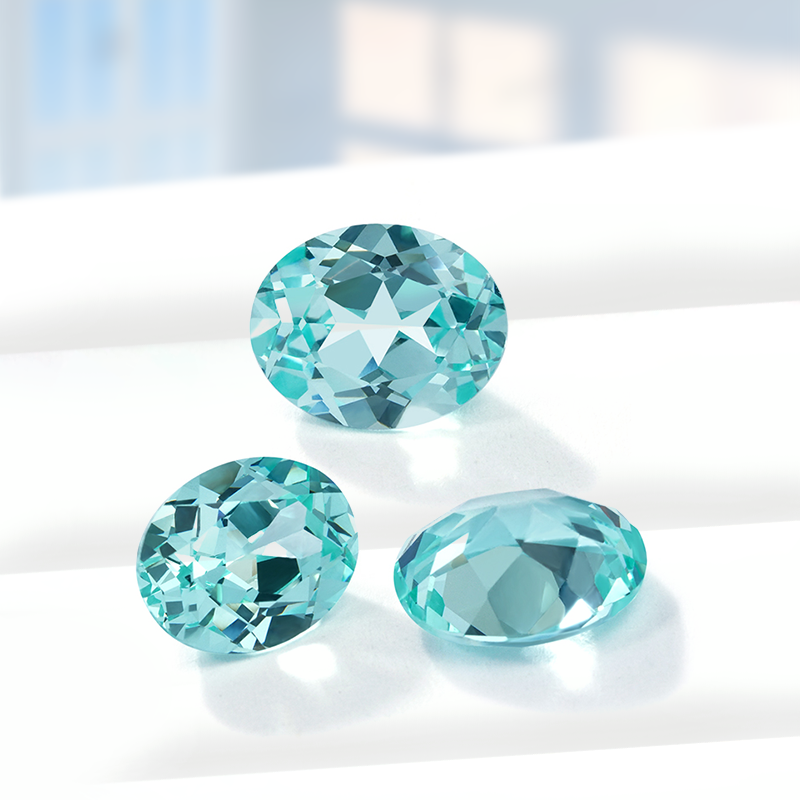 Paraiba