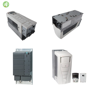 Module d'entrée numérique 6ES7 321-1BH02-0AA0 pour la transmission d'énergie électrique et les équipements industriels - Product Image 1