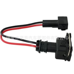 Harnais de conversion d'injection de carburant OBD2 OBD1 EV1 pour Civic Integra, mise à niveau et rétrofit - Product Image 4