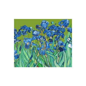 <span class=keywords><strong>Tapis</strong></span> de porte circulaire en PVC à motif demi-<span class=keywords><strong>rond</strong></span>, <span class=keywords><strong>tapis</strong></span> nordique en PVC, coupe en boucle de soie, <span class=keywords><strong>tapis</strong></span> de sol imprimé, <span class=keywords><strong>tapis</strong></span> de porte <span class=keywords><strong>d</strong></span>'<span class=keywords><strong>entrée</strong></span> - Product Image 3