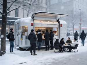 Vitrina Calentadora Comercial <span class=keywords><strong>y</strong></span> Gabinete Térmico <span class=keywords><strong>para</strong></span> <span class=keywords><strong>Comida</strong></span> <span class=keywords><strong>en</strong></span> Kioscos, Mantiene la Pizza <span class=keywords><strong>y</strong></span> los Hot Dogs Listos <span class=keywords><strong>para</strong></span> Servir - Product Image 1