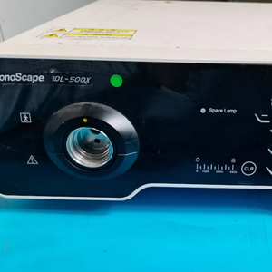 Reparación de fuente de luz electrónica, reparación de endoscopia de alta precisión, calidad OEM, garantía de 3 años, envío a todo el mundo, cobramos - Product Image 1