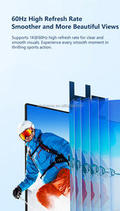 Nueva pantalla LCD TFT LB104V03-TD01 de 10,4 pulgadas con resolución de 640*480, 400 de brillo y RGB paralelo con 2 CCFL - Product Image 5