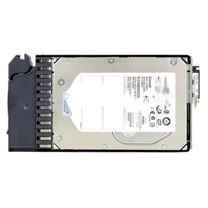 <b>10TB</b> <b>External</b> SAS HDD 2.5" 10000 RPM 6Gb/s Server <b>Hard</b> <b>Drive</b> Enterprise Level Performance Ensures Stable and Long Term Operation - Product Image 3