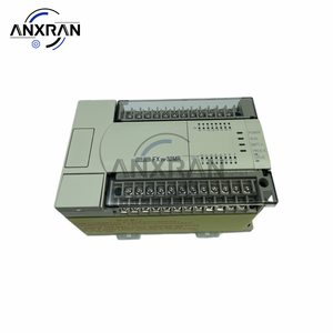 Para Mitsubishi FX2N Series Unidad de control PLC FX2N32MR001 Controlador lógico programable Módulo PLC - Product Image 3