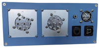 Sakelar Tipe USB & LAN, Sakelar Koaksial RF, Sakelar RF, Sakelar Microwave, Sakelar Mekanis RF, Sakelar USB, Sakelar LAN, Sakelar Cerdas