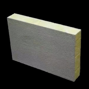 Panel Aislante de <span class=keywords><strong>Espuma</strong></span> Fenólica y Tuberías, Moderno, Ligero e Ignífugo - Product Image 5