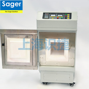 Caja <span class=keywords><strong>de</strong></span> cámara horno <span class=keywords><strong>de</strong></span> mufla <span class=keywords><strong>de</strong></span> sobremesa <span class=keywords><strong>de</strong></span> elevación automático vertical <span class=keywords><strong>de</strong></span> carga <span class=keywords><strong>de</strong></span> fondo - Product Image 4