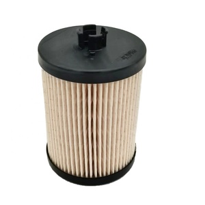 Filtro de Combustible para Motor de Camión de Alta Calidad 5222677134 22296415, Piezas de Excavadora, Filtro de Diésel para Motor - Product Image 6