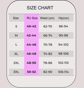 HO Sexy Micro <span class=keywords><strong>Mini</strong></span> <span class=keywords><strong>String</strong></span> Blanc Lingerie pour Femmes Mûres Soutien-Gorge et Culotte en Nylon Tricoté <span class=keywords><strong>Pas</strong></span> <span class=keywords><strong>Cher</strong></span> - Product Image 6