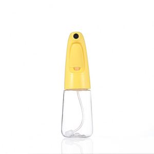 Multifunctional Household Oil Sprayer <b>Bottle</b> Barbecue Olive Oil Sprayer Reusable Cooking Oil Vinegar <b>Spray</b> <b>Bottle</b> - Product Image 4