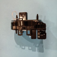 Sensor de Piezas de Automóvil 6R0959654 Nuevo para VW POLO Amarok 2025