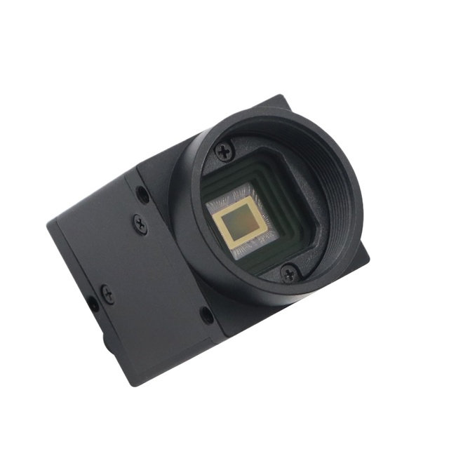 High Definition USB 3.0 Industrial Camera 20 Million Color Vision Machine Halcon Recognition Detection CMOS Camera
