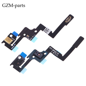 Yakınlık sensör esnek kablo değiştirme ile <span class=keywords><strong>Google</strong></span> Pixel 3 mikrofon için - Product Image 3